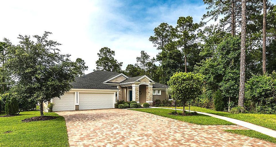 2nd image of 104 Bottlebrush Dr