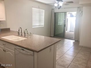 5326 N LAS CASITAS Place, Phoenix, AZ 85016