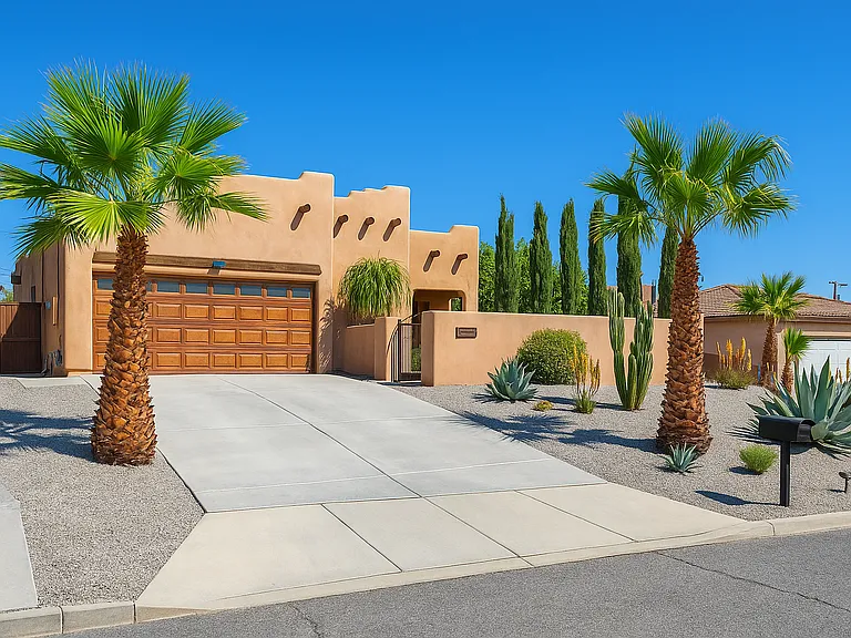 13334 Hidalgo St — Photo 36