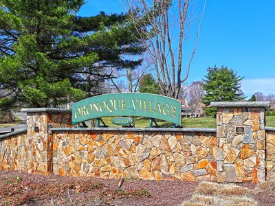 164 Bison Lane #A, Stratford, CT, 06614
