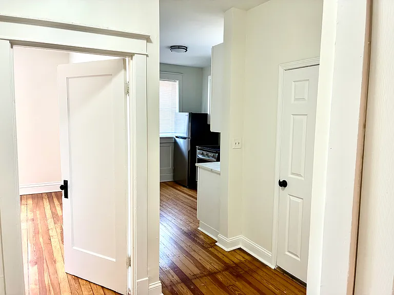 3421 Michigan Ave #2F — Photo 6