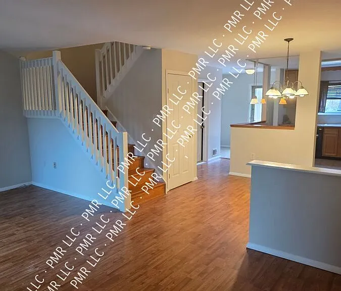 106 Sycamore Ct #1 — Photo 14