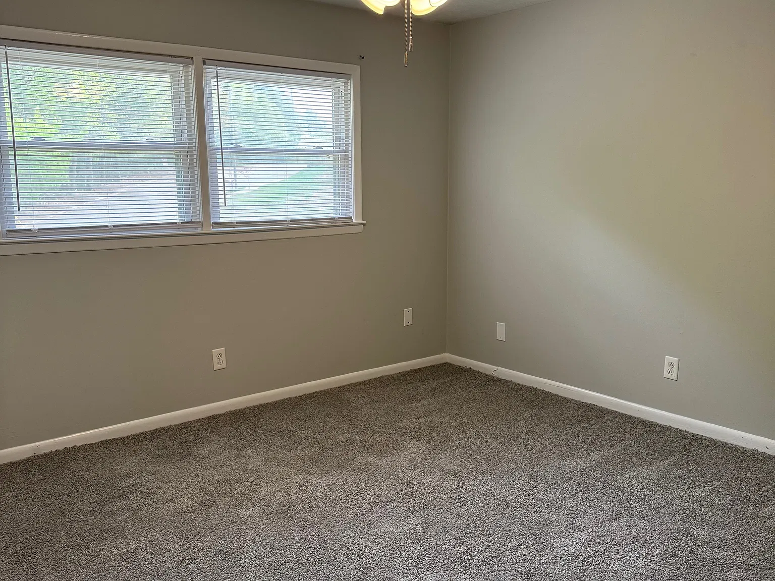 3210-06 Tallywood Drive - 6 — Photo 2