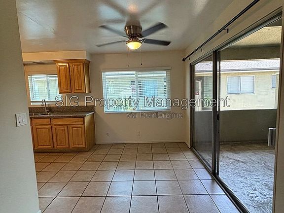 5th image of 5307 Lincoln Ave APT 4
