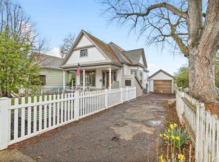 328 4th St, Lewiston, ID 83501