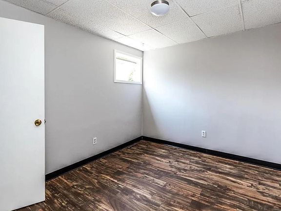 5th image of 250 Hier Ave #1F
