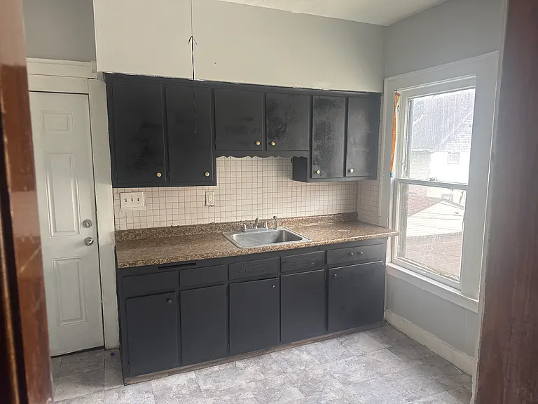 2663 Martin Luther King Jr Dr — Photo 10