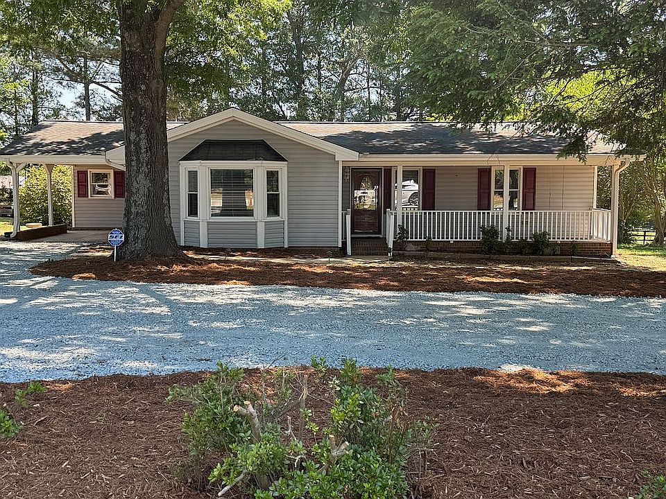 1st image of 3633 W Lake Rd