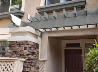 9619 W Canyon Ter UNIT 5, San Diego, CA 92123