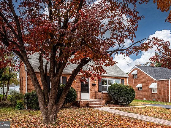 2nd image of 335 Hanson Ave