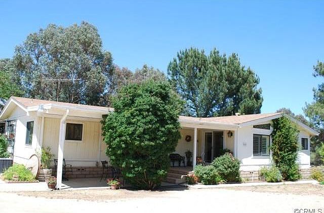 1st image of 25520 Rolling Hills Dr