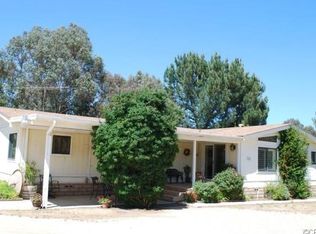 25520 Rolling Hills Dr, Menifee, CA 92584