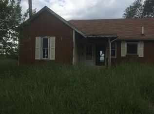 16809 87th St, Ottumwa, IA 52501