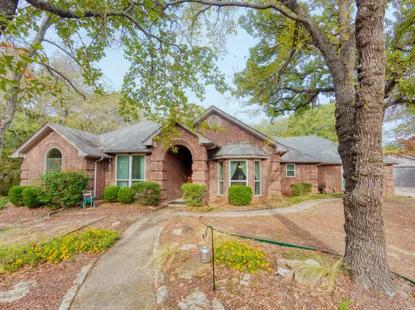 950 Emerald Sound Blvd, Oak Pt, TX 75068