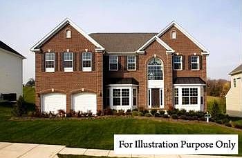 1st image of 3781 Tharper Way