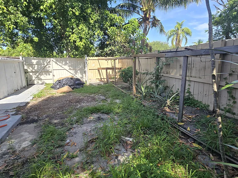 3872 Kirk Rd — Photo 12