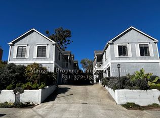 428mon, Monterey, CA 93940