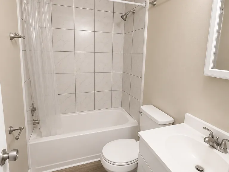4014 Kerri Cir — Photo 10