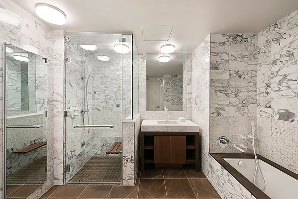 Sold by CORE | media 4