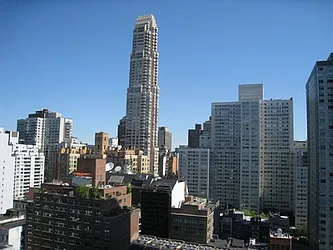 Rented by Evans Real Estate