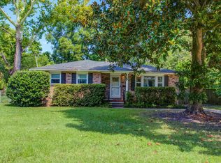 5251 E Dolphin St, North Charleston, SC 29405