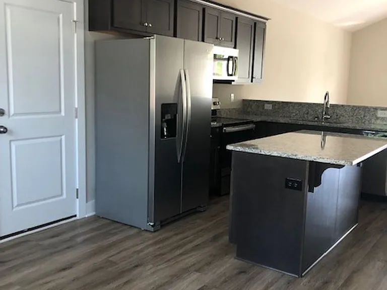 4903 Big Gum Rd — Photo 22