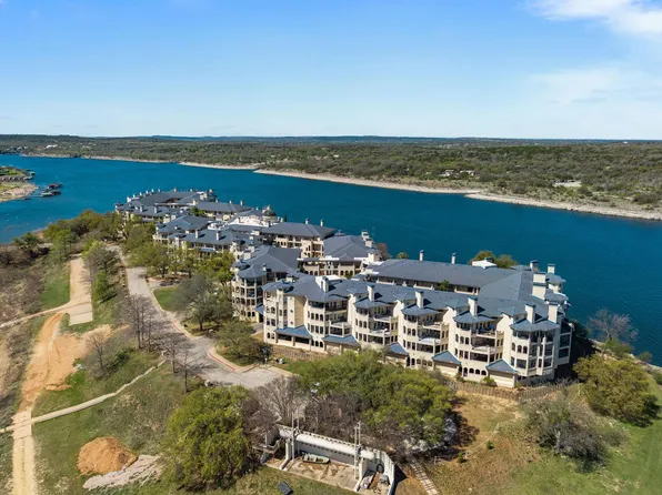 3404 American Dr APT 2205, Leander, TX 78645