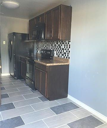 3rd image of 13919 Brookgreen Dr
