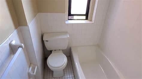2nd image of 3204 Holland Ave APT 5F