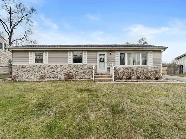 756-1 Acadia Rd, Valparaiso, IN 46385
