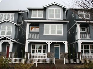 29033 SW Villebois Dr, Wilsonville, OR 97070