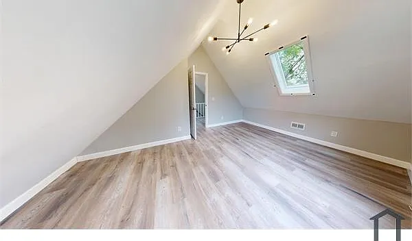 132 Goodall St #REAR — Photo 13