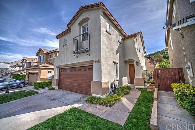1st image of 27628 Elkwood Ln