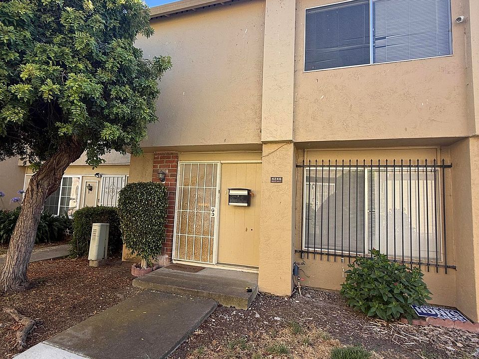 1st image of (Undisclosed Address)