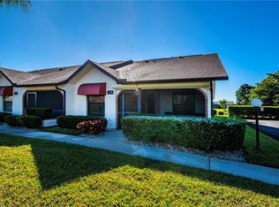 3340 Erick Lake DR #2004, NAPLES, FL 34109