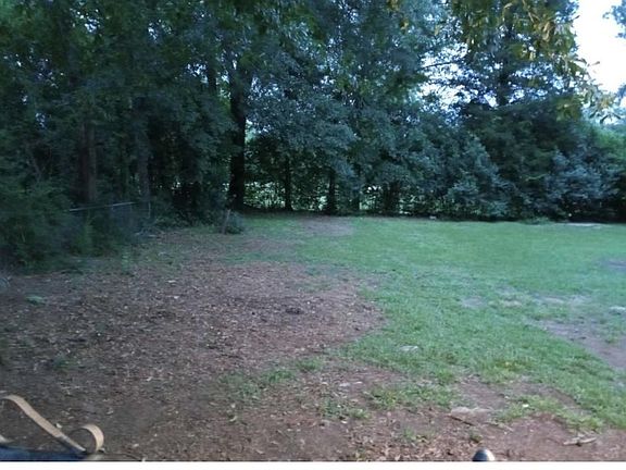 2nd image of 4189 Briarwood Dr