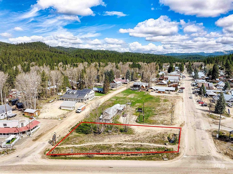 1st image of Montgomery Or Main St