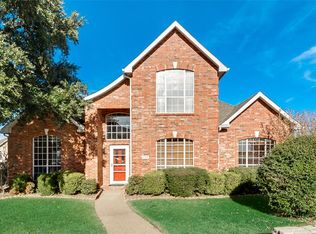 1704 Lake Breeze Dr, Rockwall, TX 75087