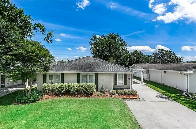 1st image of 3605 Neyrey Dr