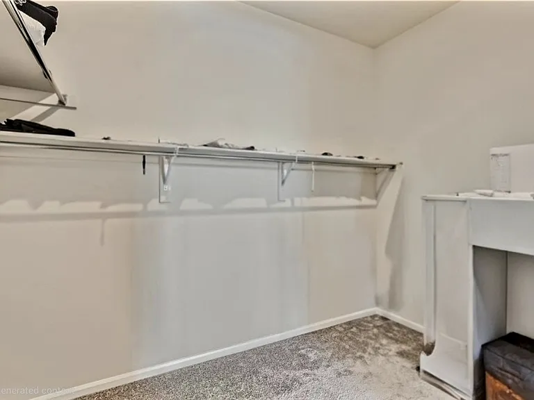 3471 Ralston Creek Dr — Photo 16