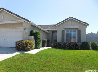 1471 Gold Rush Ct, Oakdale, CA 95361