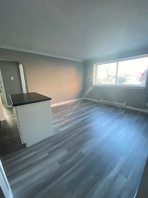 2nd image of 1113 2nd St W