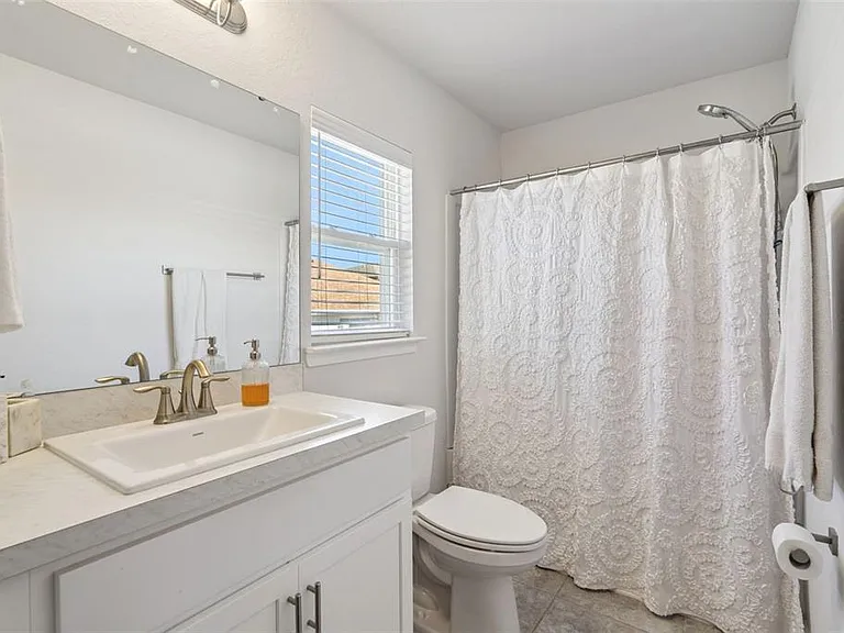 1106 Citrus Landings Blvd — Photo 17