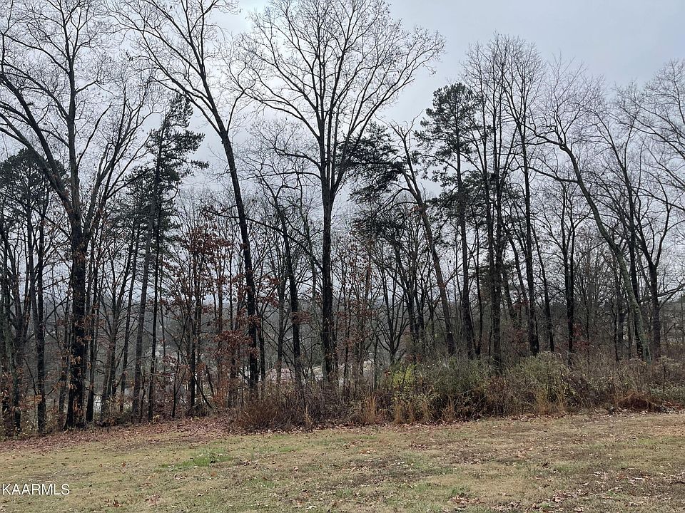 1st image of 0 Millard Beets Rd NW Lot 1