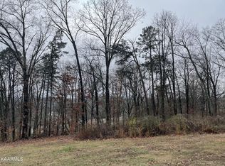 0 Millard Beets Rd NW LOT 1, Knoxville, TN 37909