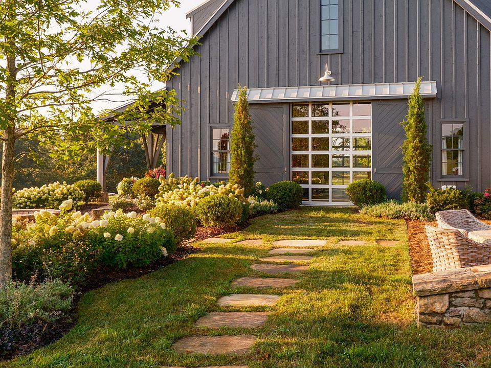 40th image of this home