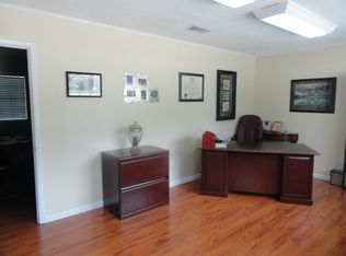 2600 Government St, Ocean Springs, MS 39564