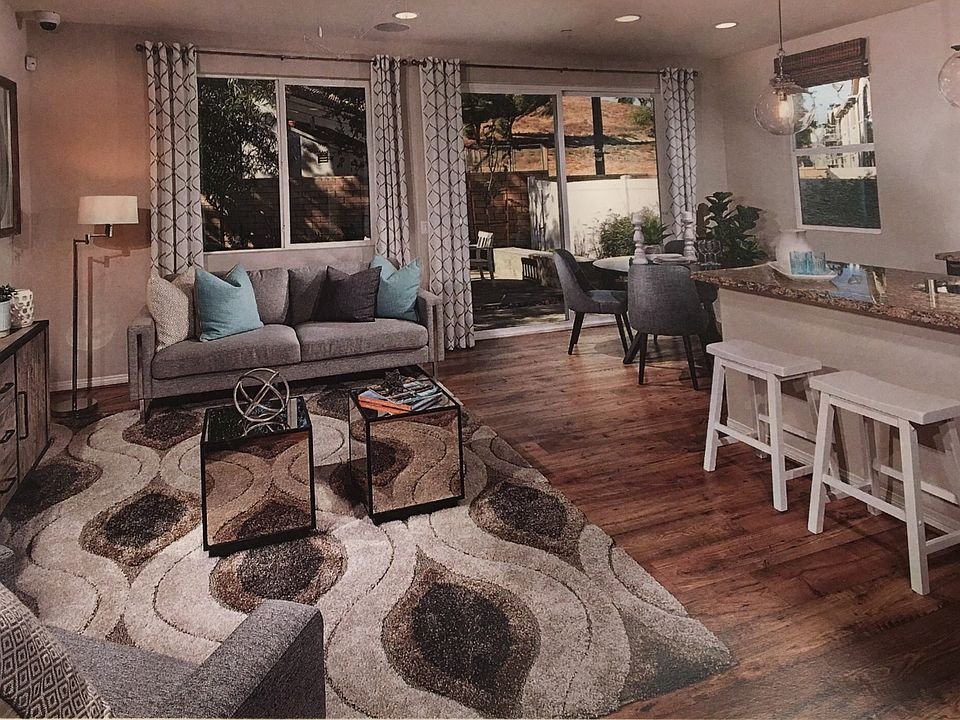 1st image of 8541 N Walnut Way