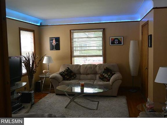2nd image of 3109 39th Ave S