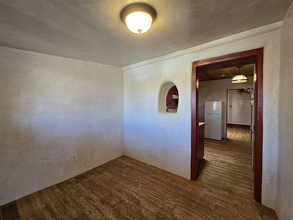 3rd image of 631 Don Felix St #B